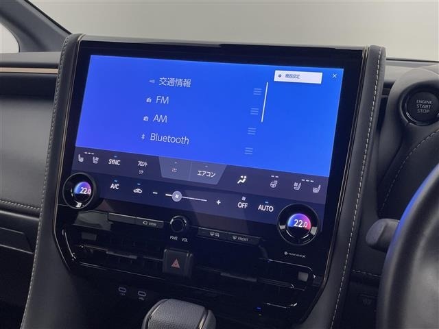 Toyota ALPHARD 2024 7643961-1