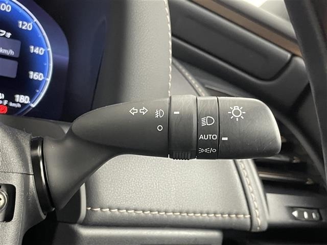 Toyota ALPHARD 2024 7643961-10