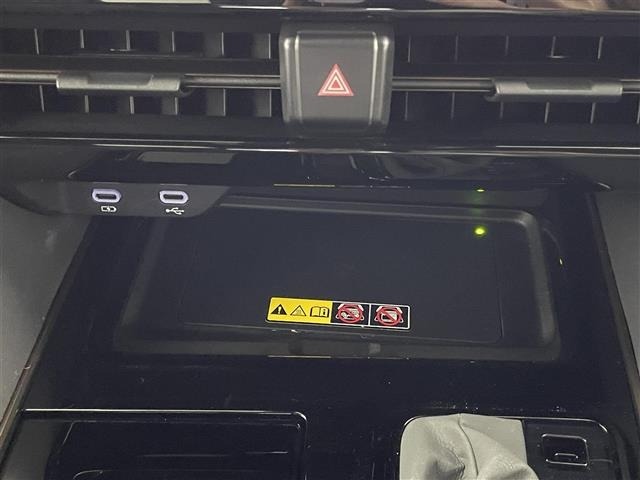 Toyota ALPHARD 2024 7643961-11