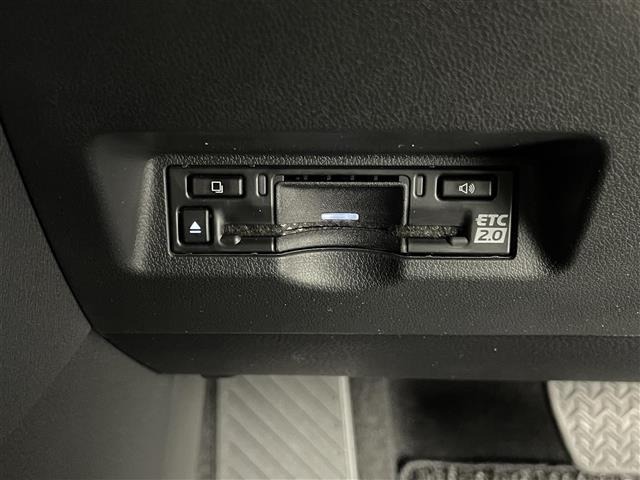 Toyota ALPHARD 2024 7643961-12