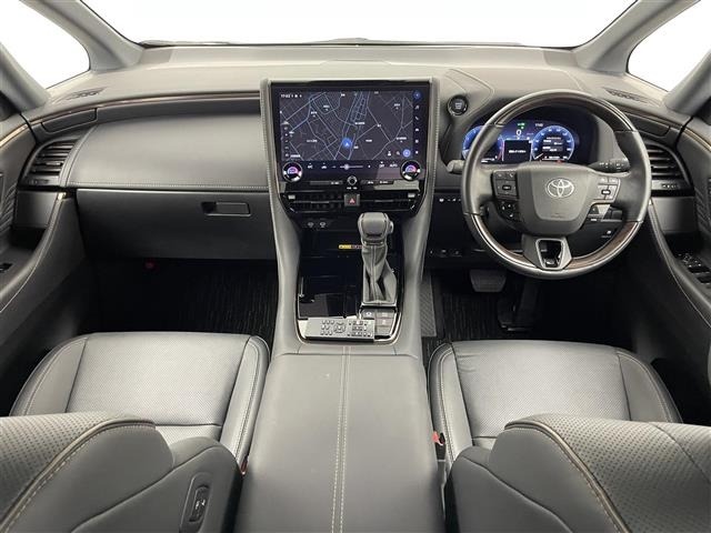 Toyota ALPHARD 2024 7643961-15