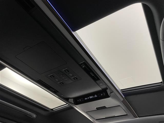 Toyota ALPHARD 2024 7643961-16