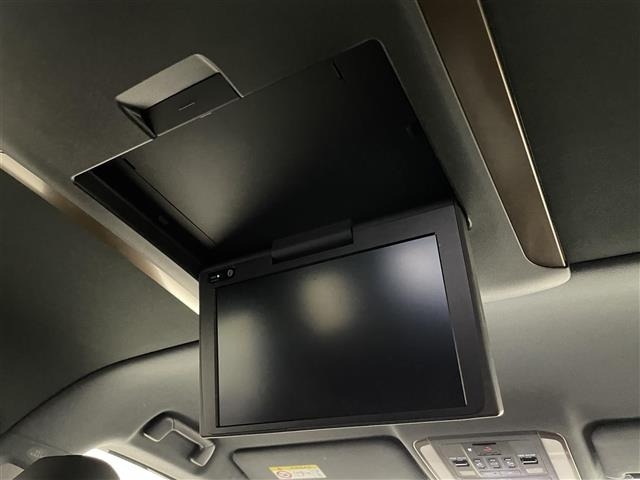 Toyota ALPHARD 2024 7643961-17