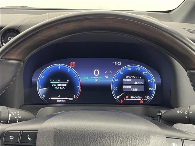 Toyota ALPHARD 2024 7643961-19