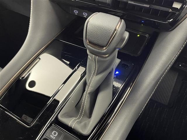 Toyota ALPHARD 2024 7643961-20