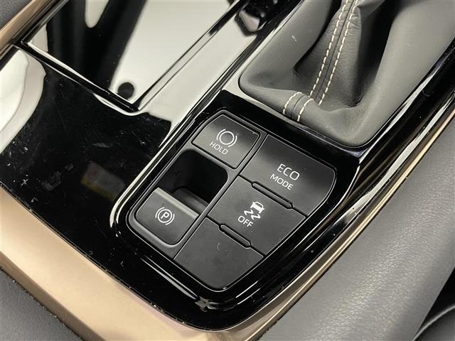 Toyota ALPHARD 2024 7643961-22