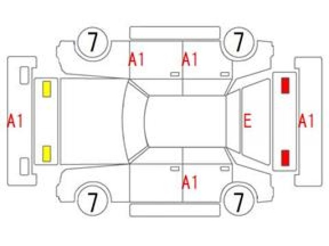 Toyota ALPHARD 2024 7643961-23