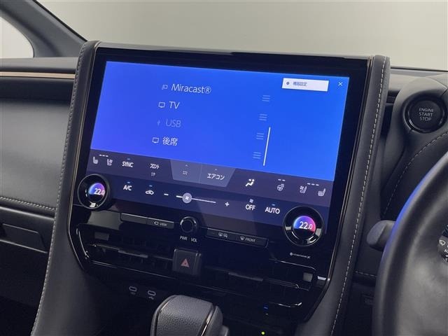 Toyota ALPHARD 2024 7643961-3