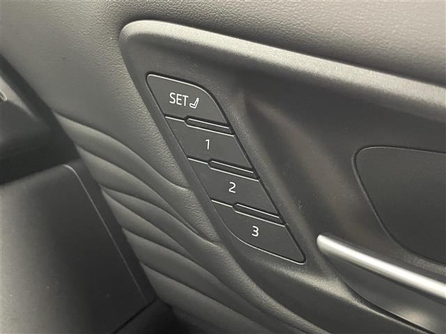 Toyota ALPHARD 2024 7643961-4