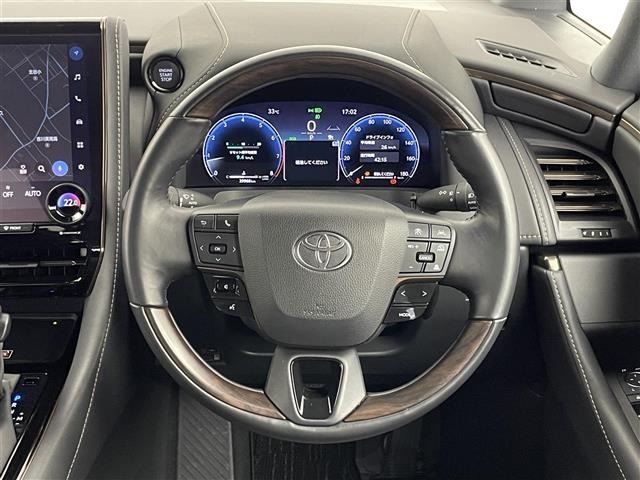 Toyota ALPHARD 2024 7643961-5