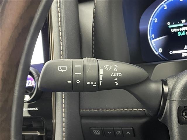 Toyota ALPHARD 2024 7643961-7