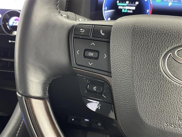 Toyota ALPHARD 2024 7643961-8