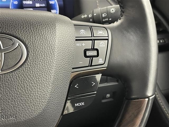 Toyota ALPHARD 2024 7643961-9