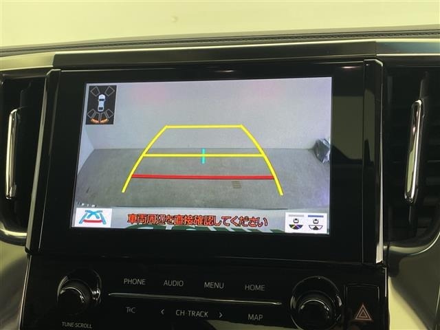 Toyota ALPHARD 2022 7643962-15