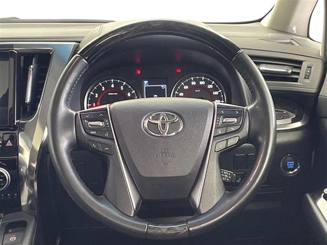 Toyota ALPHARD 2022 7643962-18