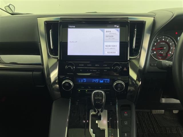 Toyota ALPHARD 2022 7643962-20