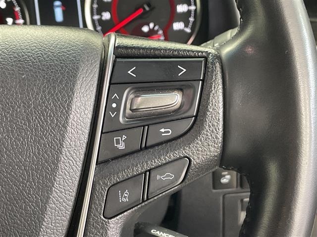 Toyota ALPHARD 2022 7643962-21
