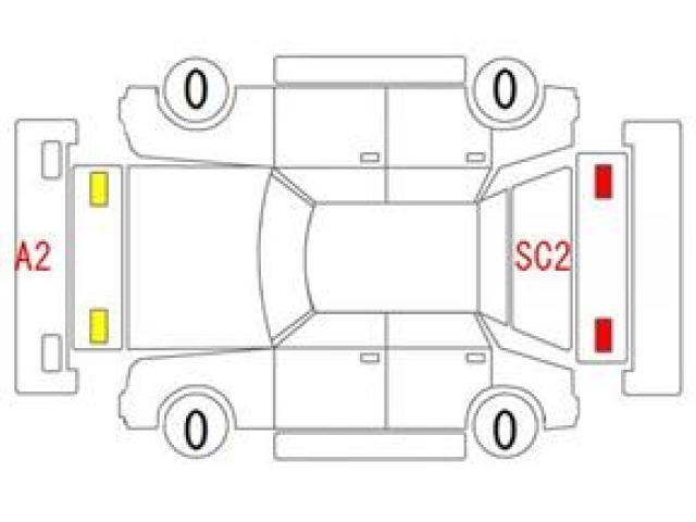 Toyota ALPHARD 2022 7643962-23
