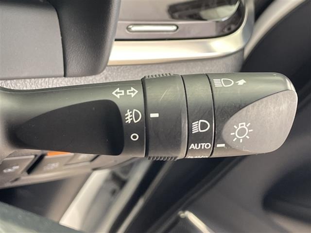 Toyota ALPHARD 2022 7643962-3