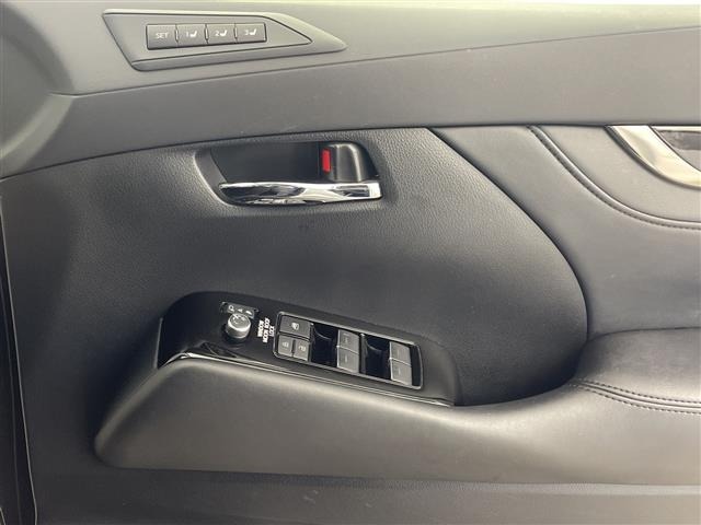 Toyota ALPHARD 2022 7643962-7