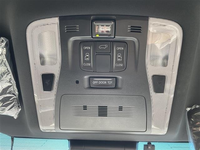 Toyota ALPHARD 2021 7643971-17