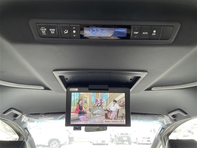 Toyota ALPHARD 2021 7643971-18