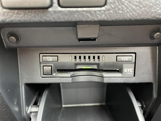 Toyota ALPHARD 2021 7643971-19