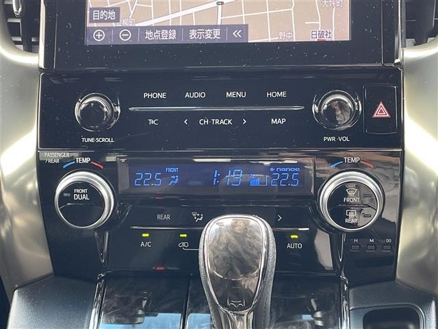 Toyota ALPHARD 2021 7643971-22