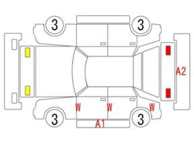 Toyota ALPHARD 2021 7643971-23