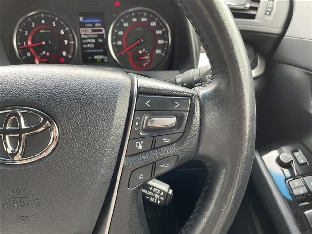 Toyota ALPHARD 2021 7643971-6