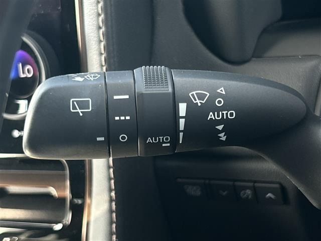 Toyota ALPHARD 2024 7643977-10