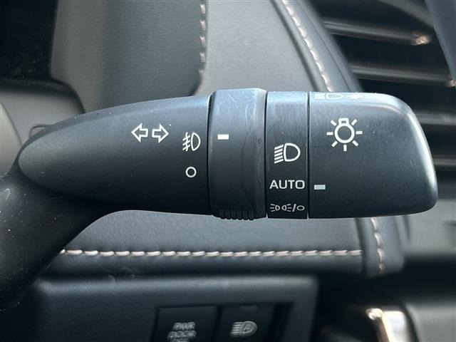 Toyota ALPHARD 2024 7643977-11