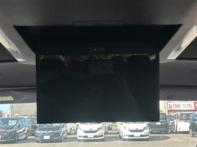 Toyota ALPHARD 2024 7643977-16