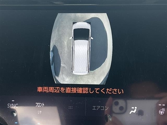 Toyota ALPHARD 2024 7643977-18