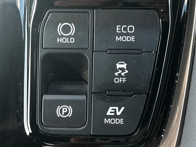 Toyota ALPHARD 2024 7643977-2