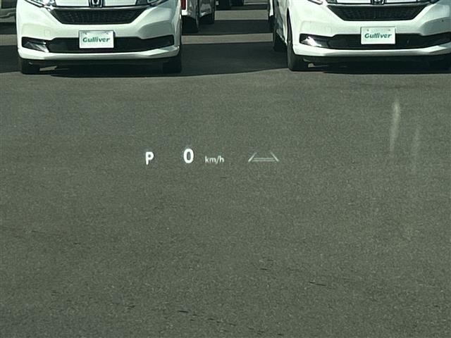 Toyota ALPHARD 2024 7643977-3