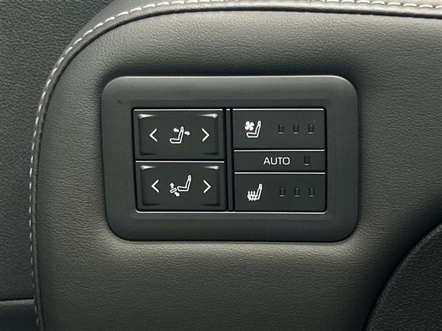 Toyota ALPHARD 2024 7643977-6