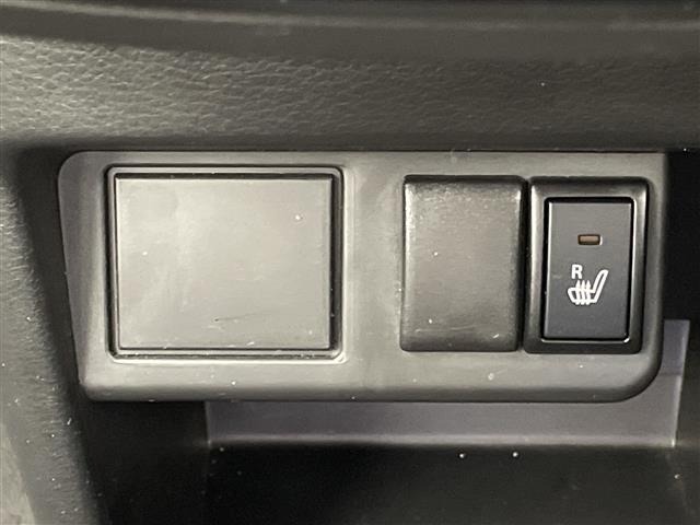 Suzuki ALTO 2017 7636417-1