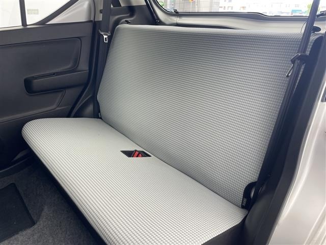 Suzuki ALTO 2017 7636417-12