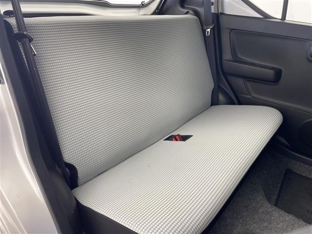 Suzuki ALTO 2017 7636417-13