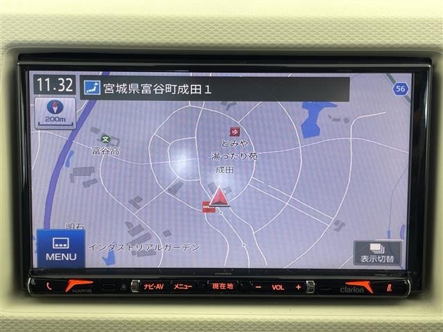 Suzuki ALTO 2017 7636417-16