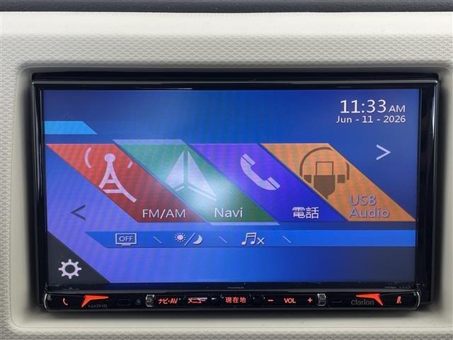 Suzuki ALTO 2017 7636417-17