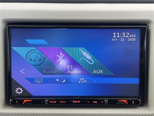 Suzuki ALTO 2017 7636417-18