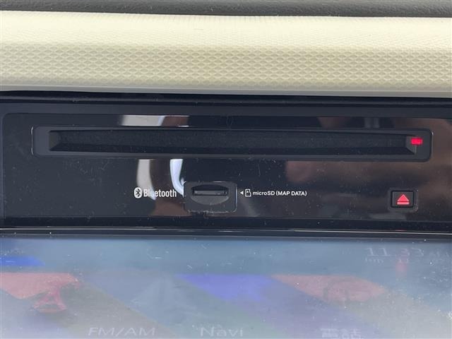Suzuki ALTO 2017 7636417-19