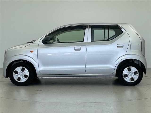 Suzuki ALTO 2017 7636417-2