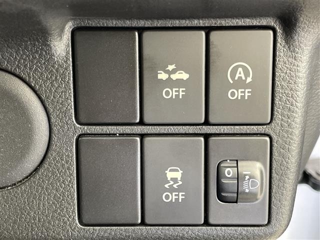 Suzuki ALTO 2017 7636417-20