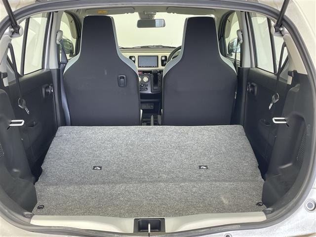 Suzuki ALTO 2017 7636417-21