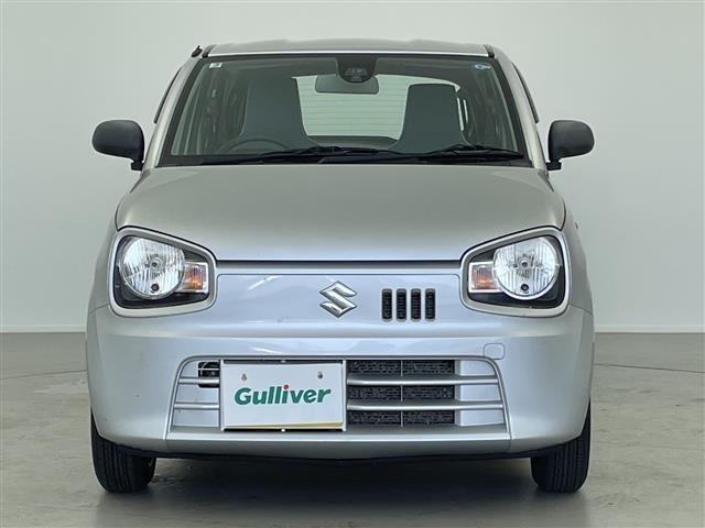 Suzuki ALTO 2017 7636417-23