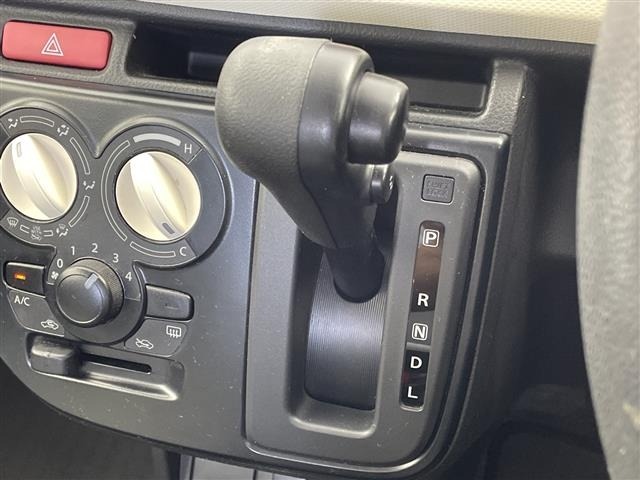 Suzuki ALTO 2017 7636417-3