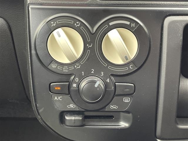Suzuki ALTO 2017 7636417-5